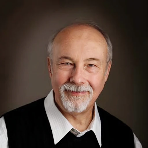 Dr. Timothy Rasinski