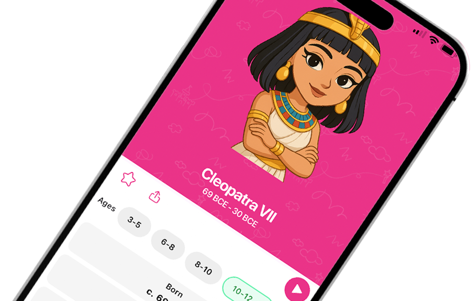 Storypie hero visual 1 (mobile)